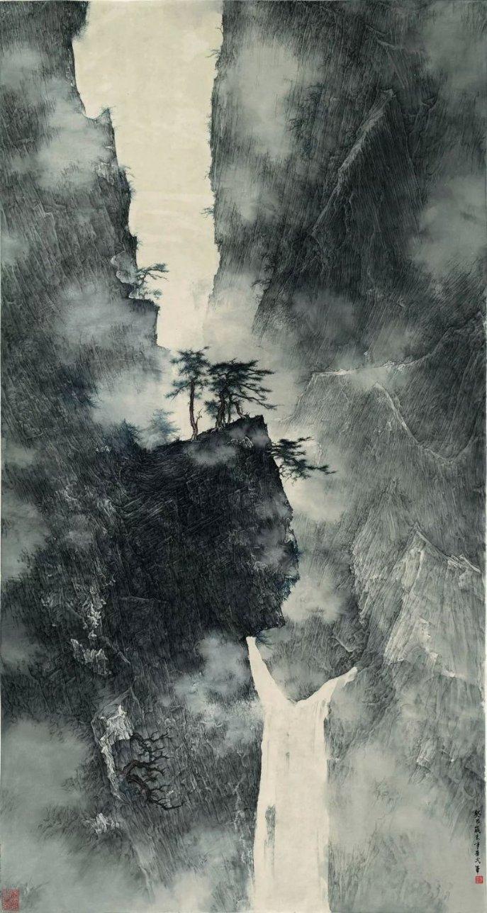 数码宝贝8
