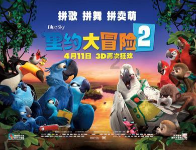 金融监管总局谈支持房地产合理融资需求及工作安排 因城施策用好政策工具箱 进一步优化首付比例