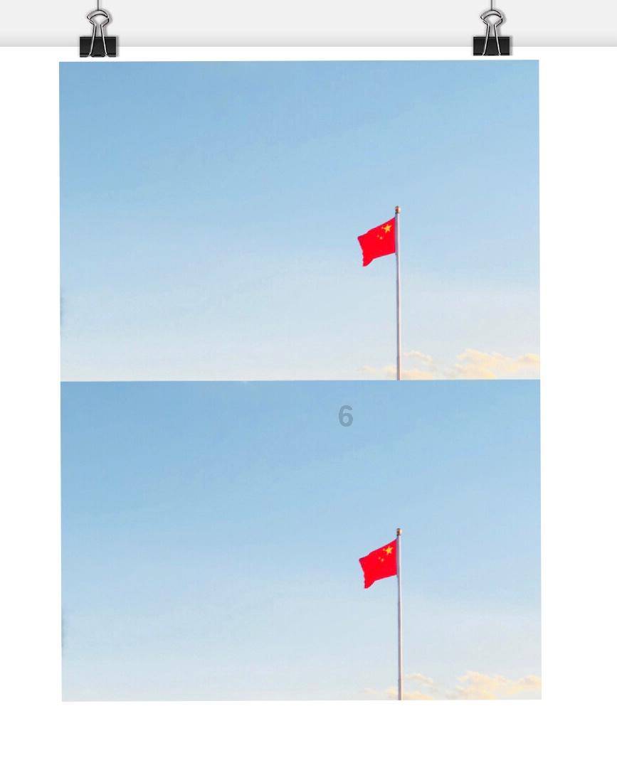 甜美洋气小公主