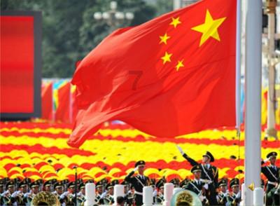 如何回答同事关于提前离开公司的询问呢？