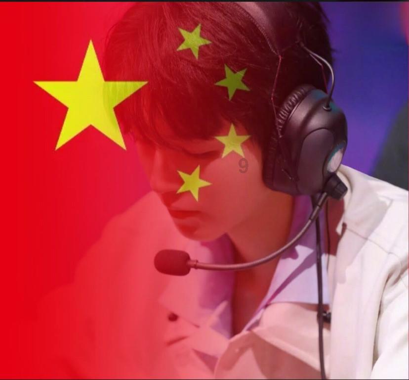 成年人应该明白哪些话？游戏画面