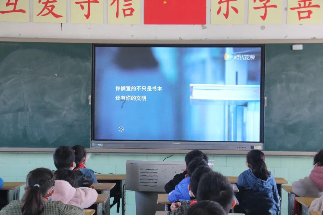 我国从不衰落的5大姓氏,还在国外建立政权,看看有你吗?