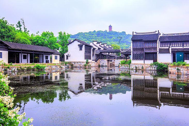 救援金发公主