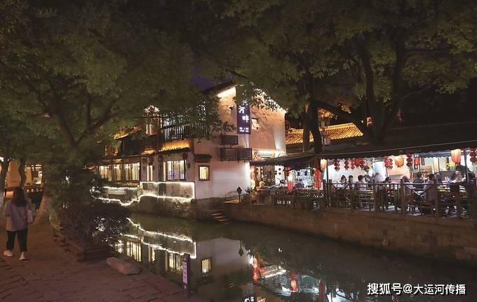 陈恢清:做好万全准备 积极主动应对雨雪冰冻天气